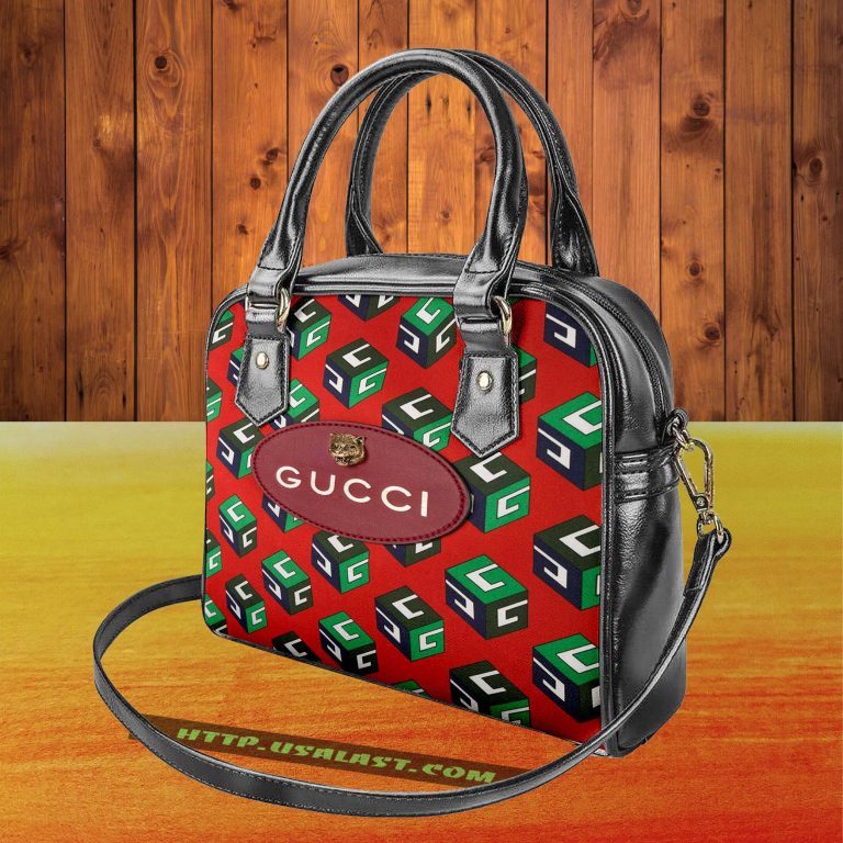 EaTdZwks-T080322-076xxxGucci-Logo-Luxury-Brand-Shoulder-Handbag-V64-1.jpg