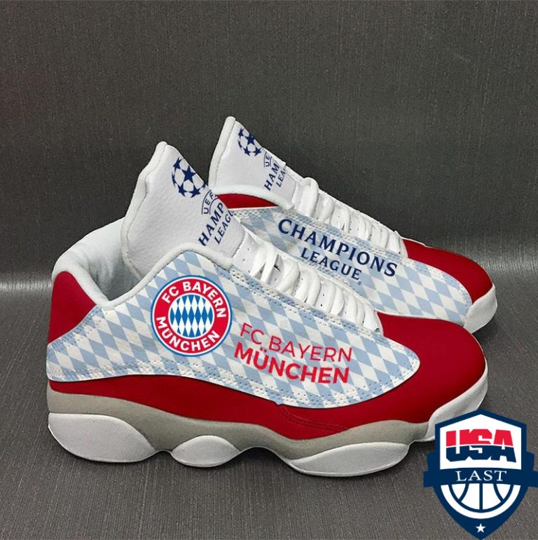 EbB2wCVv-TH210322-06xxxFC-Bayern-Munich-ver-2-Air-Jordan-13-sneaker2.jpg