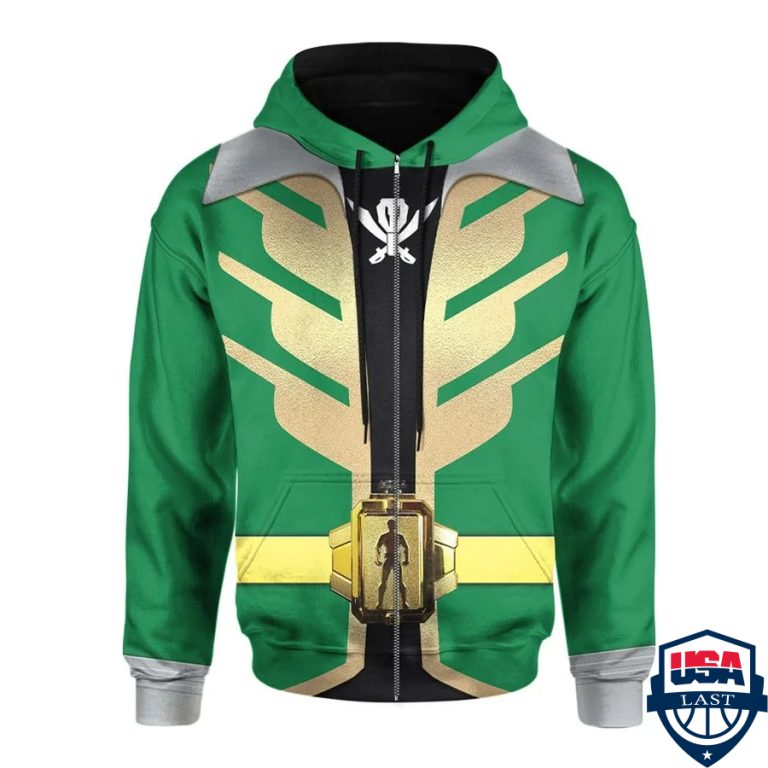 Ed7wrnEk-TH250322-43xxxPower-Rangers-Super-Megaforce-Green-Ranger-3d-hoodie-apparel1.jpg