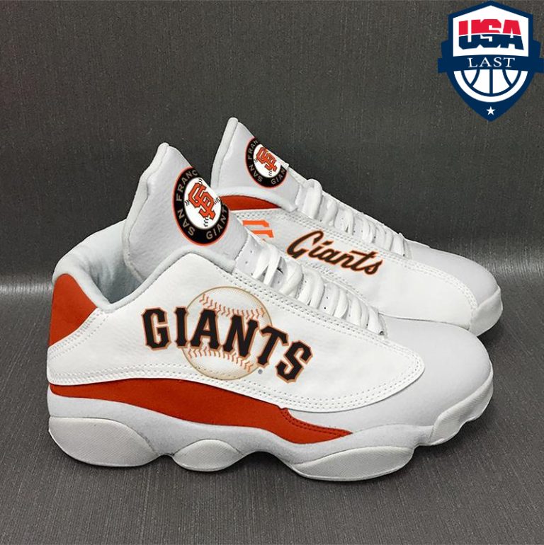 EfZ80hUd-TH110322-35xxxSan-Francisco-Giants-MLB-ver-1-Air-Jordan-13-sneaker1.jpg