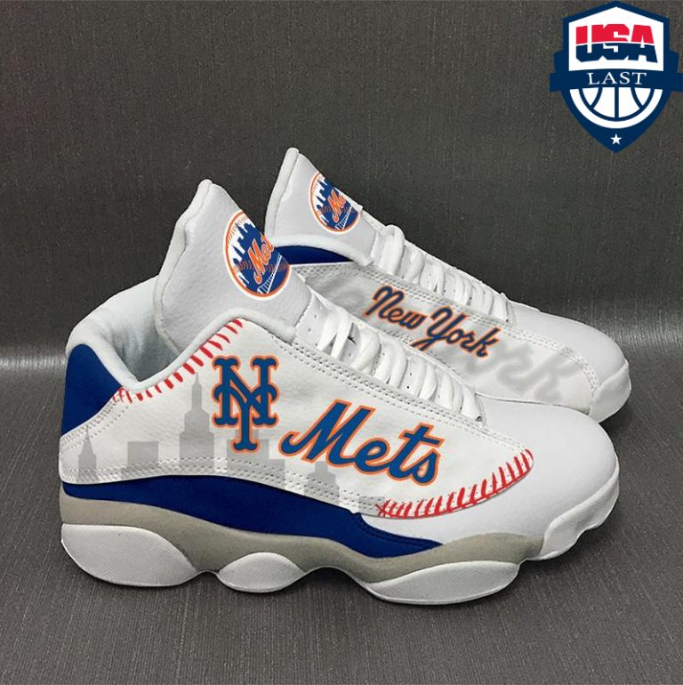 EhfhC9dx-TH140322-13xxxNew-York-Mets-MLB-ver-2-Air-Jordan-13-sneaker1.jpg