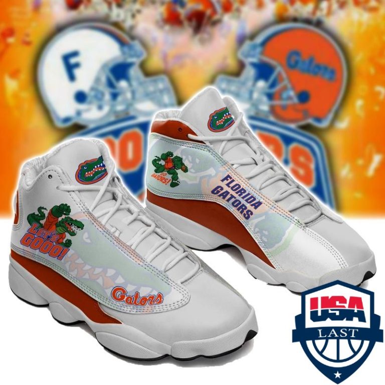 EhptibK9-TH170322-58xxxFlorida-Gators-NCAA-ver-7-Air-Jordan-13-sneaker2.jpeg