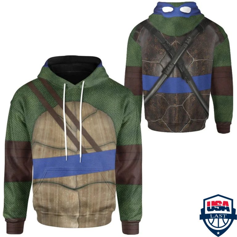 EhzkVbQA-TH250322-26xxxTMNT-Mastery-of-Ninjutsu-Leonardo-ZKue-Strings-3d-hoodie-apparel.jpg