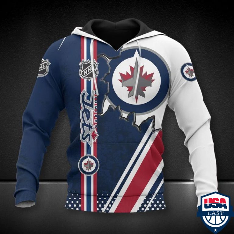 El5iKCNf-TH310322-04xxxWinnipeg-Jets-NHL-ver-4-all-over-printed-hoodie3.jpg