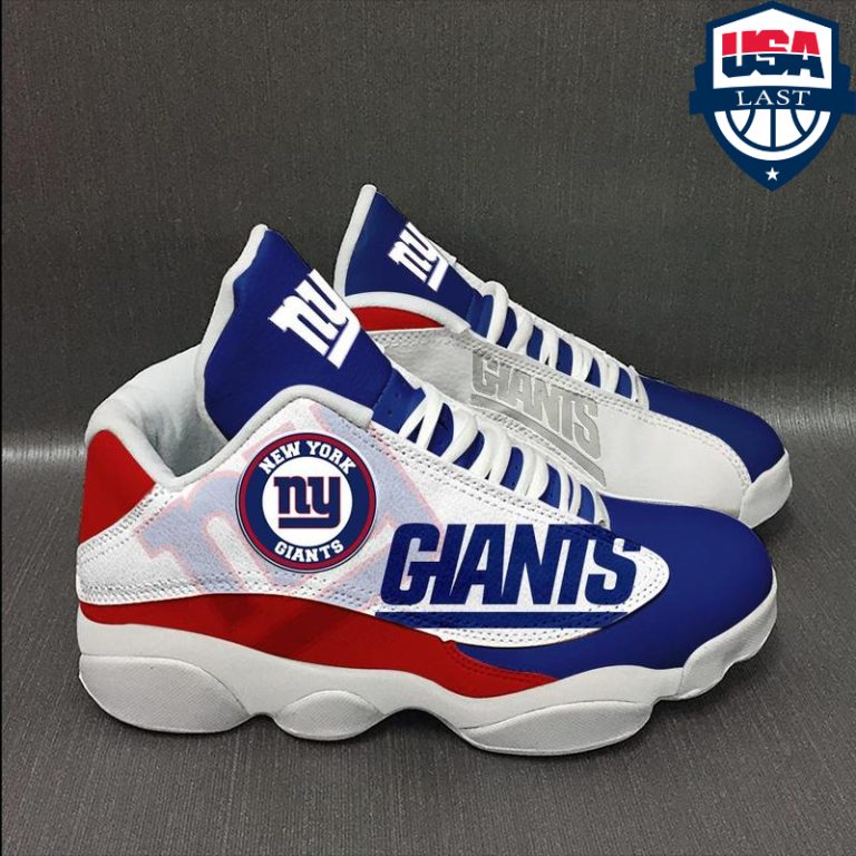 Em0s0DVe-TH140322-01xxxNew-York-Giants-NFL-ver-2-Air-Jordan-13-sneaker3.jpg