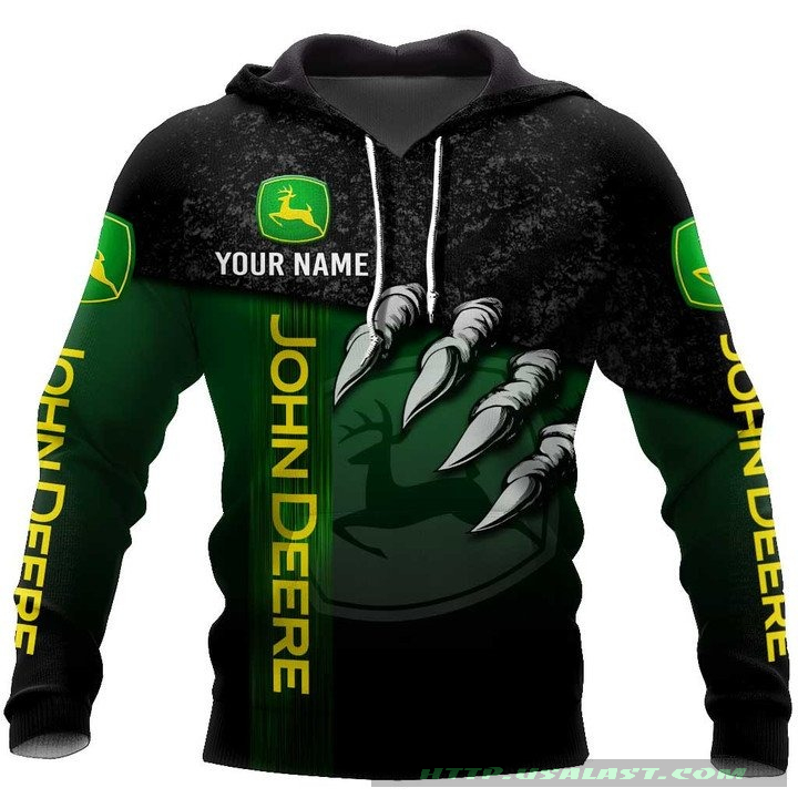 EwJBmf3Q-T180322-081xxxPersonalized-John-Deere-Claw-3D-All-Over-Print-Shirt-2.jpg