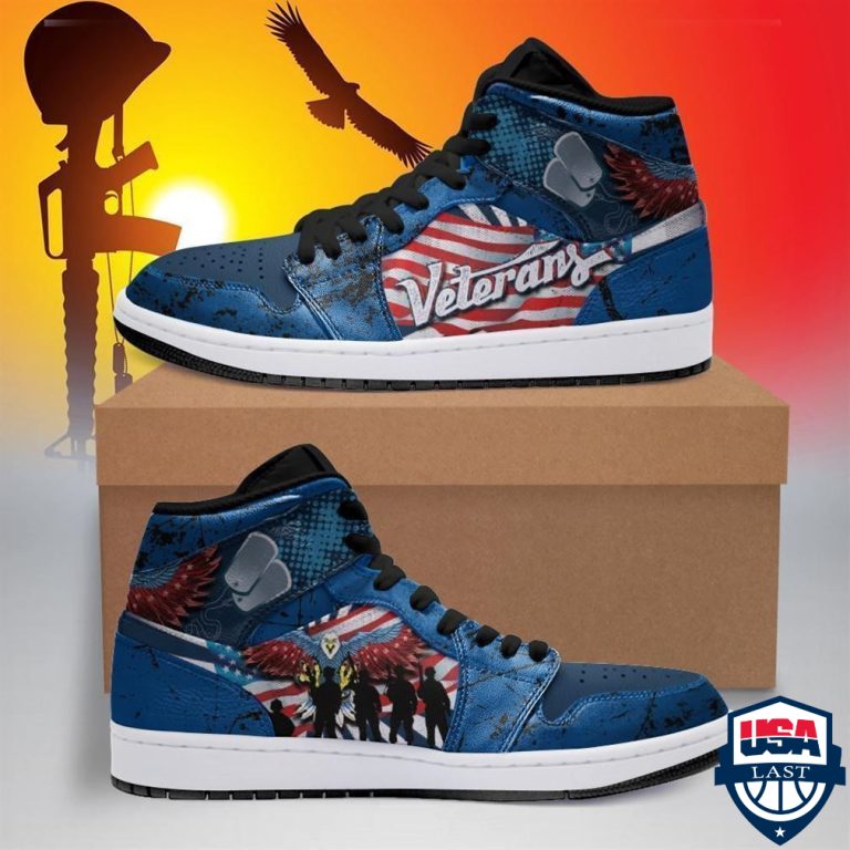 F1LOmGpy-TH280322-48xxxVeterans-Air-Jordan-High-Top-Sneaker-Shoes.jpg