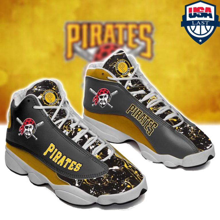 F1pVW1xw-TH120322-19xxxPittsburgh-Pirates-MLB-ver-1-Air-Jordan-13-sneaker2.jpg