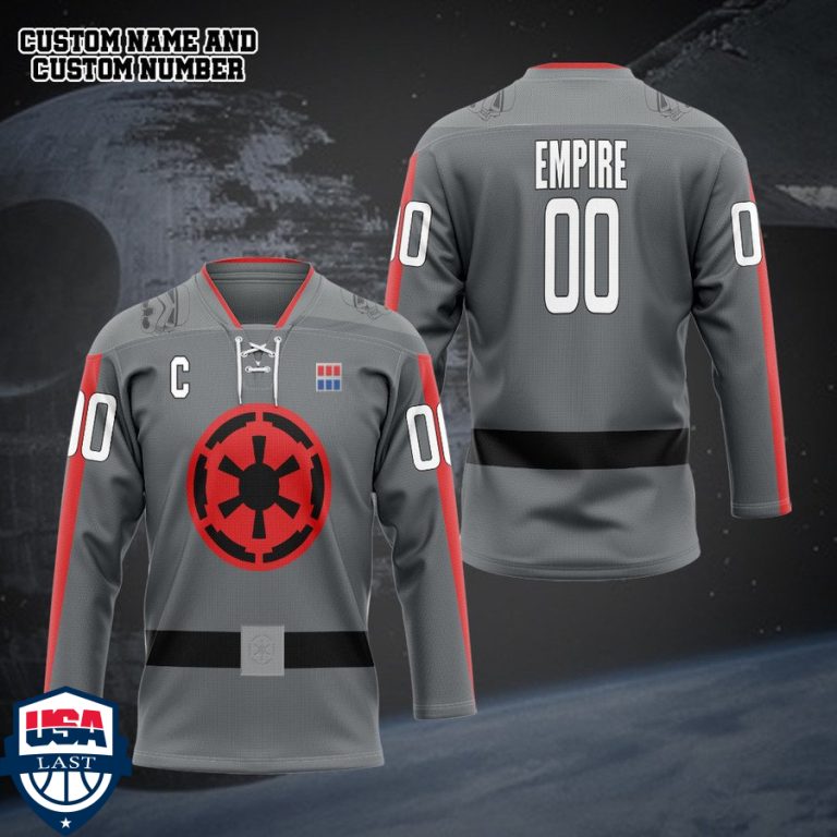 F4L1wAIR-TH080322-30xxxStar-Wars-The-Empire-personalized-custom-hockey-jersey1.jpg