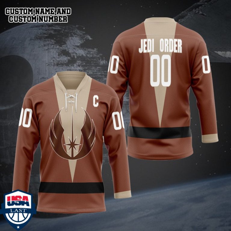 F7A9DuT7-TH080322-32xxxStar-Wars-The-Jedi-Order-personalized-custom-hockey-jersey.jpg