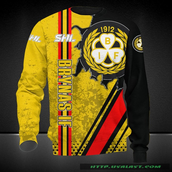 F8Gwjhjf-T050322-024xxxBrynas-IF-Hockey-Team-3D-Hoodie-T-Shirt-1.jpg