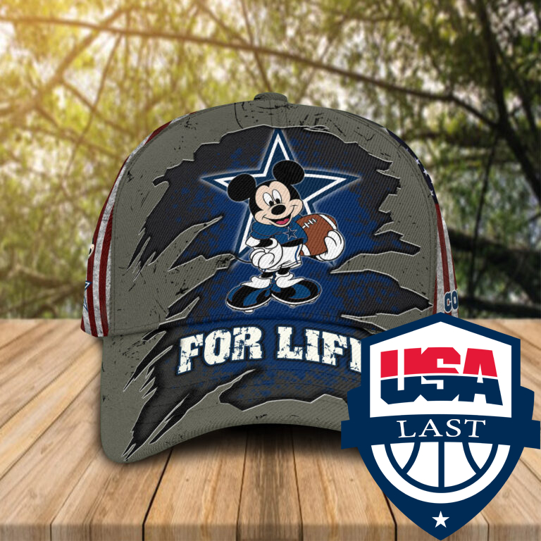 F8owdx9s-TH090322-41xxxMickey-NFL-Dallas-Cowboys-For-Life-Cap.jpg