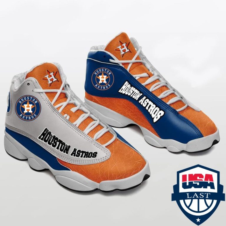 F8rNKOXp-TH170322-08xxxHouston-Astros-MLB-Air-Jordan-13-sneaker.jpeg