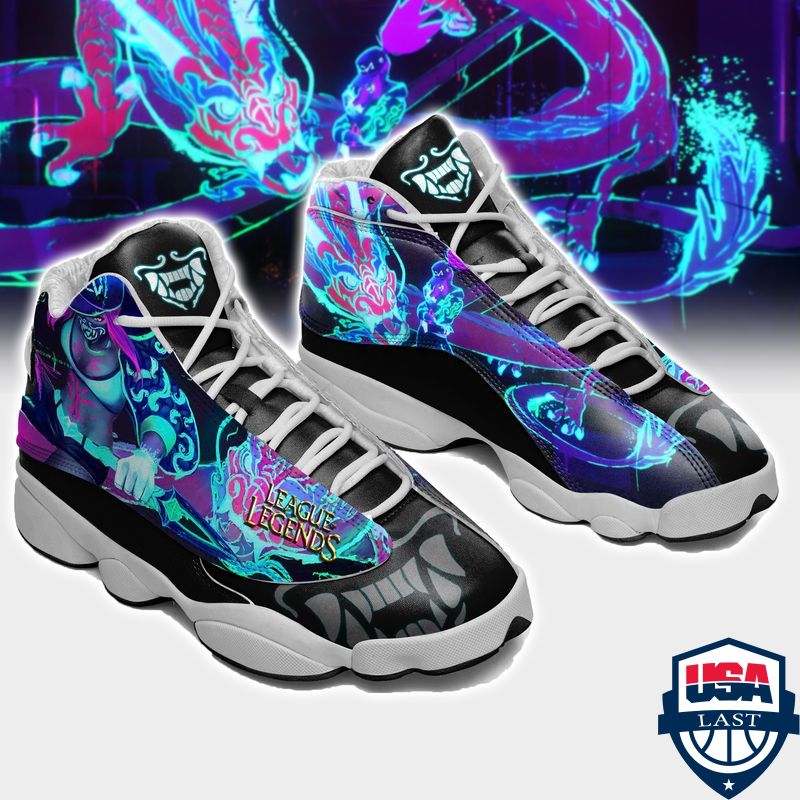 F9WxGfJV-q2YafgED-TH160322-28xxxLeague-of-Legends-KDA-Akali-Air-Jordan-13-sneaker3.jpg