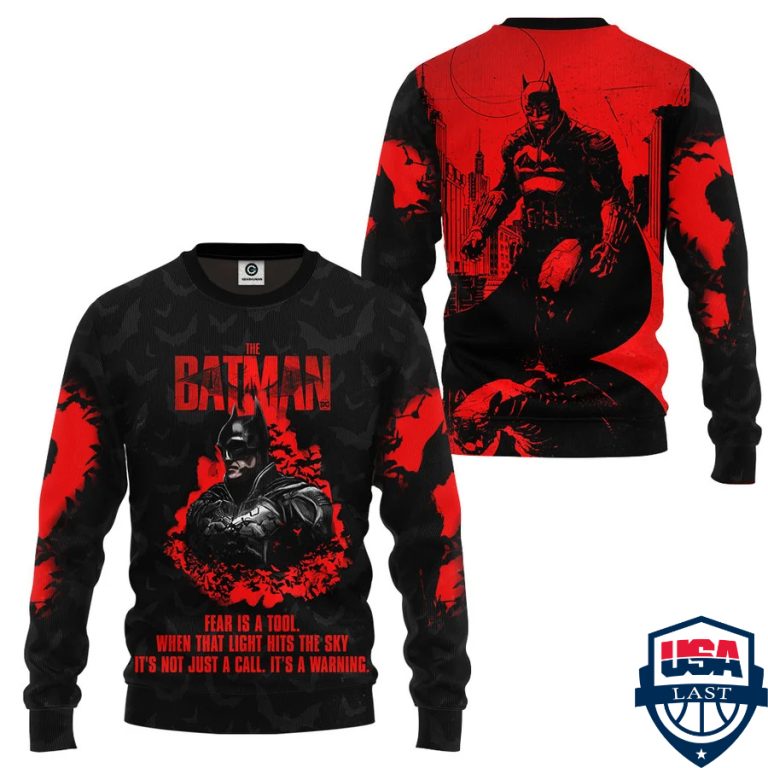 FBEZiJm2-TH220322-34xxxThe-Batman-Fear-is-a-tool-3d-hoodie-apparel1.jpg