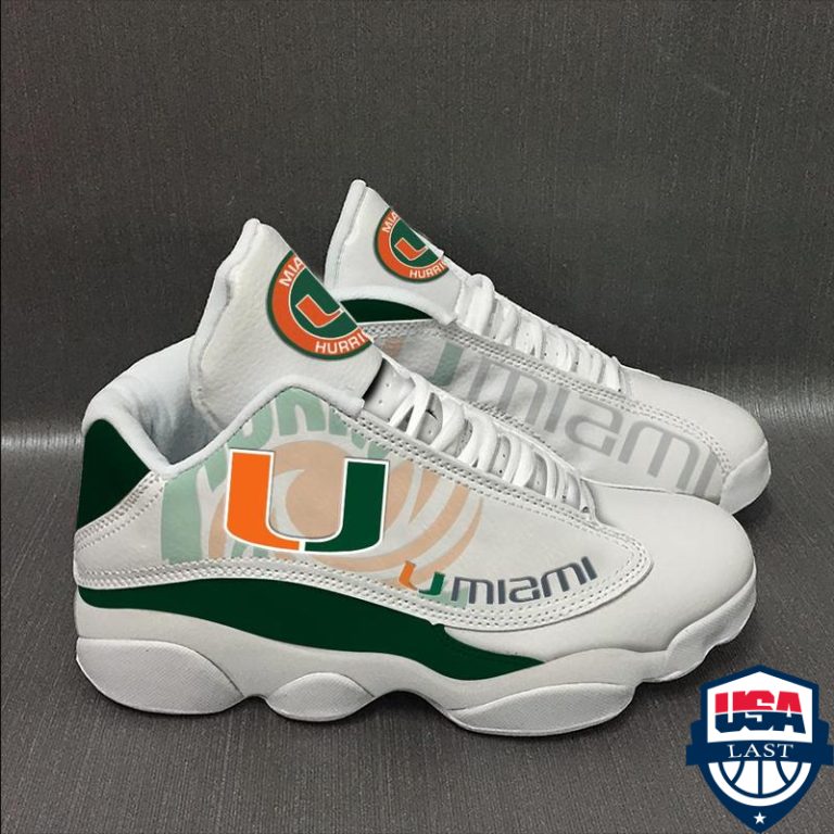 FCQqZ6VQ-TH150322-10xxxMiami-Hurricanes-NCAA-ver-3-Air-Jordan-13-sneaker3.jpg