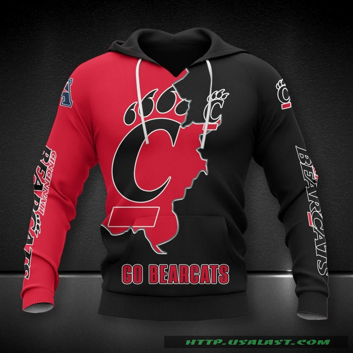 FDcnEn5P-T050322-044xxxCincinnati-Bearcats-Go-Bearcats-All-Over-Print-Hoodie-T-Shirt-3.jpg