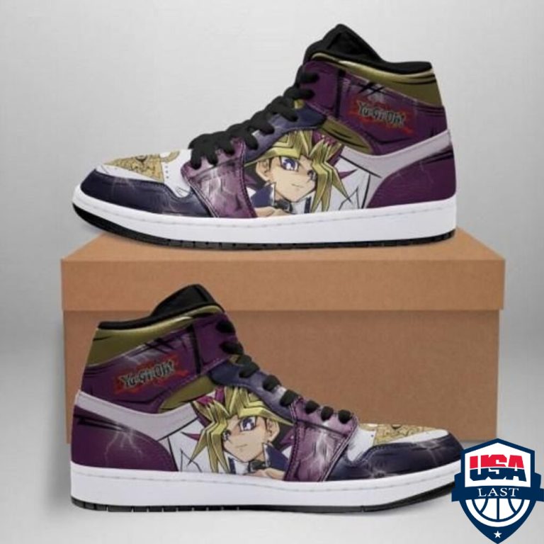 FEnx17Dk-TH260322-21xxxYugi-Muto-Yu-Gi-Oh-ver-1-Air-Jordan-High-Top-Sneaker-Shoes.jpg