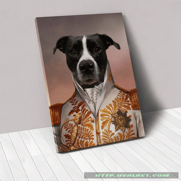 FFRdl6DA-T150322-061xxxThe-White-General-Personalized-Pet-Image-Canvas-And-Poster.jpg