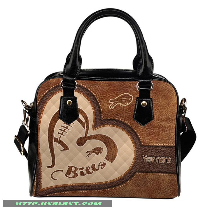 FGhzgZiH-T040322-016xxxBuffalo-Bills-Logo-Leather-Texture-Custom-Name-Shoulder-Handbag-1.jpg