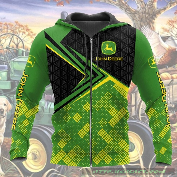 FHb9st31-T180322-016xxxJohn-Deere-Yellow-Dots-3D-All-Over-Printed-Shirt-2.jpg