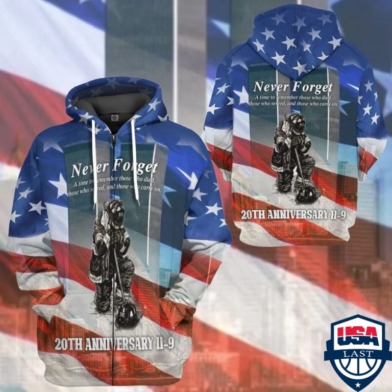 FHihynIx-TH240322-32xxxNever-Forget-September-11th-3d-hoodie-apparel.jpg