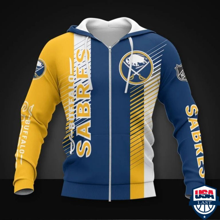 FIp1ZlsR-TH300322-48xxxBuffalo-Sabres-NHL-ver-9-all-over-printed-hoodie1.jpg