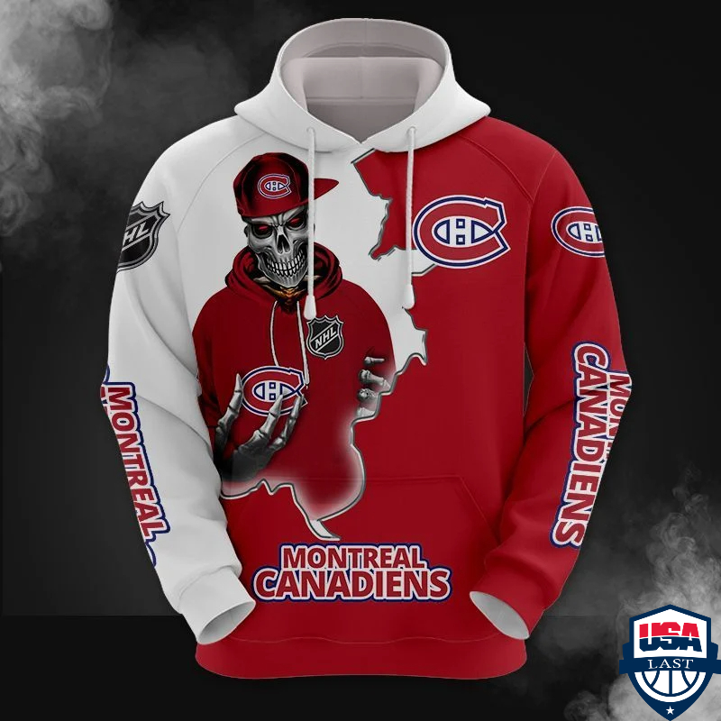 FKoiN9Hn-TH300322-30xxxMontreal-Canadiens-NHL-ver-4-all-over-printed-hoodie3.jpg