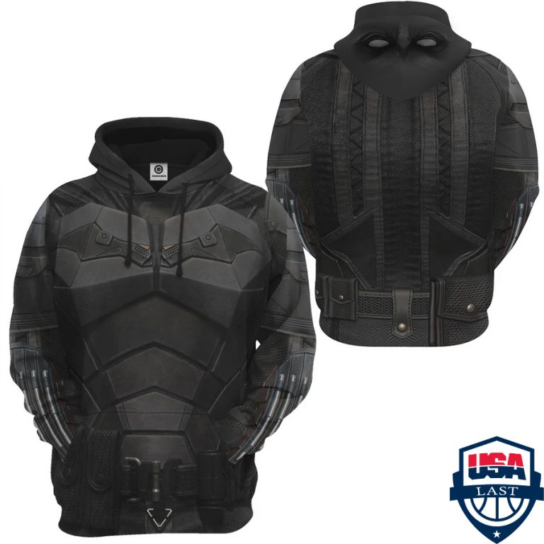 FP6w7Gsn-TH220322-32xxxBatman-costume-3d-hoodie-apparel3.jpg