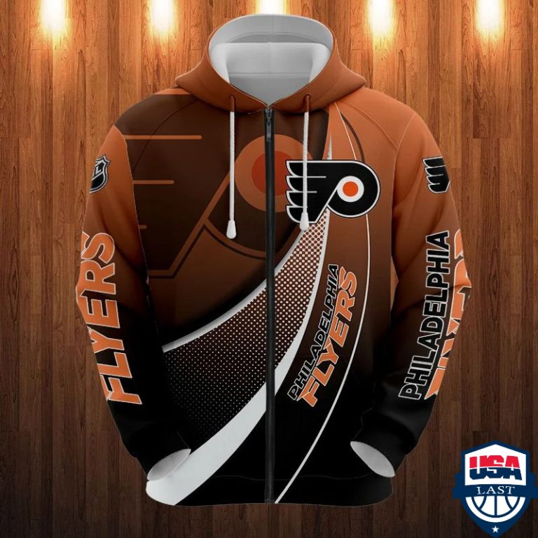 FTinbwFt-TH310322-37xxxPhiladelphia-Flyers-NHL-ver-10-all-over-printed-hoodie1.jpg