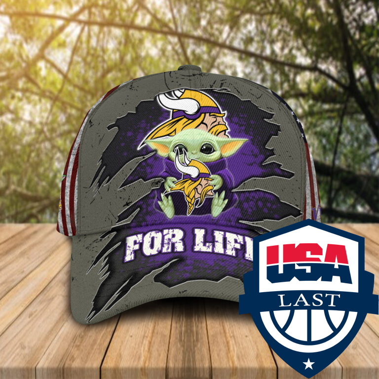 FTmEi0MI-TH090322-21xxxBaby-Yoda-NFL-Minnesota-Vikings-For-Life-Cap1.jpg