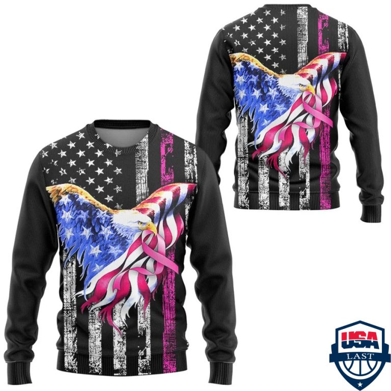 FXqGku90-TH230322-57xxxAmerican-Eagle-Breast-Cancer-3d-hoodie-apparel1.jpg