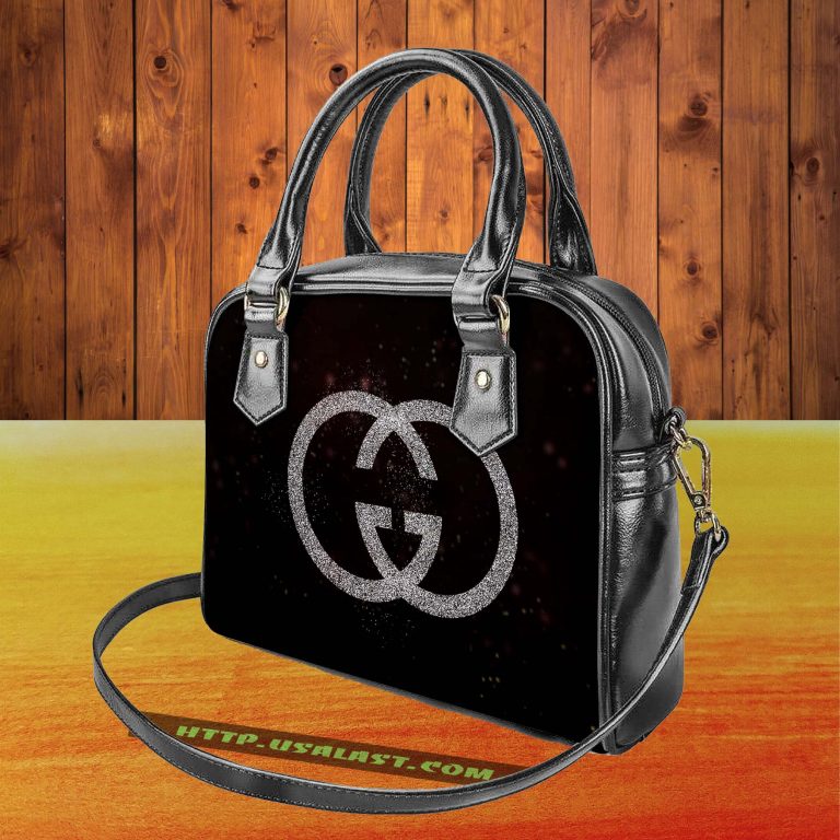 FY45ST0v-T080322-040xxxGucci-Brand-Logo-Shoulder-Handbag-V28-Copy.jpg