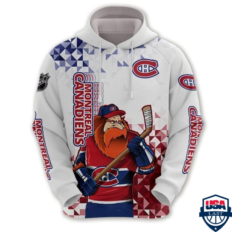 FbqIN5Kn-TH300322-34xxxMontreal-Canadiens-NHL-ver-8-all-over-printed-hoodie3.jpg