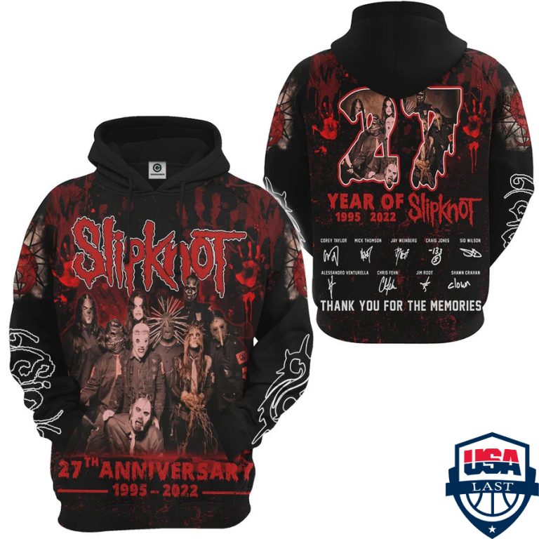 Fevz0DYo-TH220322-39xxxSlipknot-band-ver-7-3d-hoodie-apparel3.jpg