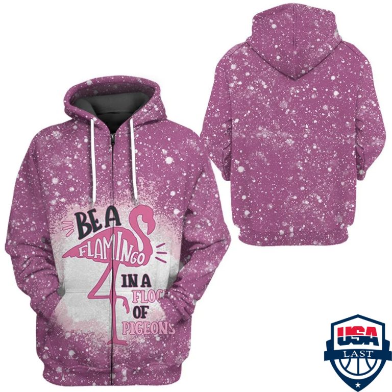 Feyx6v7H-TH240322-53xxxBe-A-Flamingo-In-A-Flock-Of-Pigeons-Twinkle-3d-hoodie-apparel.jpg