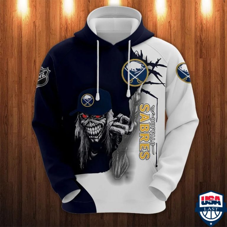 Ffhvn7vg-TH300322-47xxxBuffalo-Sabres-NHL-ver-8-all-over-printed-hoodie3.jpg