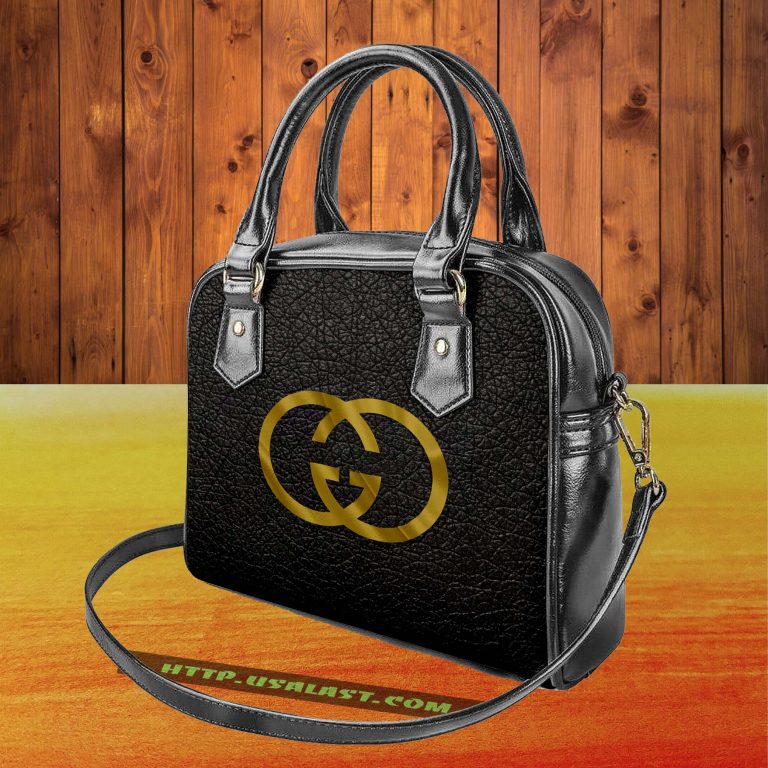 FfxqlZ25-T080322-025xxxGucci-Premium-Shoulder-Handbag-V13.jpg