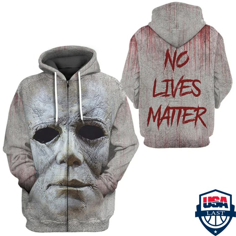 FjEScBna-TH240322-15xxxMichael-Myers-No-live-matters-horror-movies-3d-hoodie-apparel.jpg