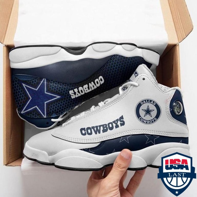 Fp7E54pG-TH180322-44xxxDallas-Cowboys-NFL-ver-4-Air-Jordan-13-sneaker1.jpeg