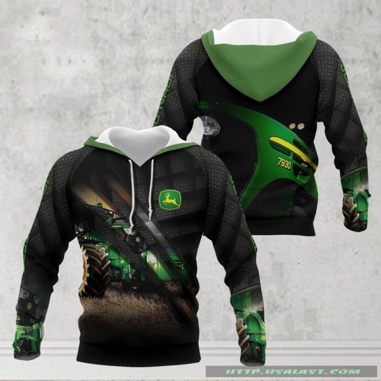 FrP75awh-T180322-039xxxJohn-Deere-7930-Tractor-3D-All-Over-Print-Hoodie-1.jpg