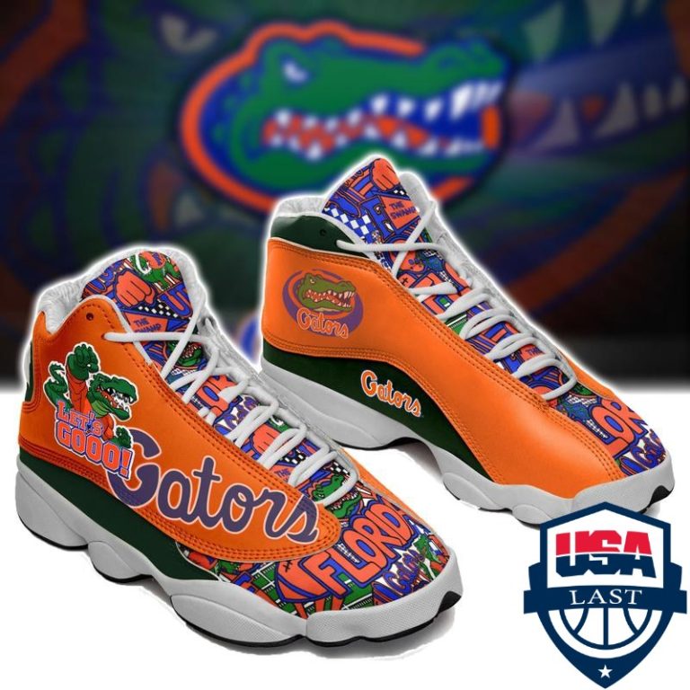 FwUXDTzE-TH170322-55xxxFlorida-Gators-NCAA-ver-4-Air-Jordan-13-sneaker.jpeg