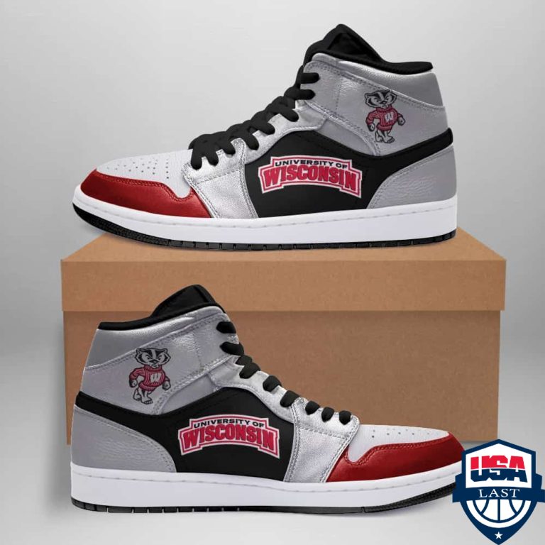 FwWQkbDM-TH260322-46xxxWisconsin-Badgers-NCAA-Basketball-ver-7-Air-Jordan-High-Top-Sneaker-Shoes.jpg