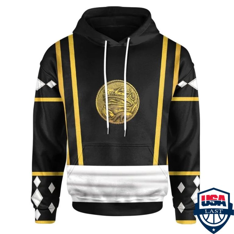 Fza1NfG1-TH240322-55xxxMighty-Morphin-Power-Ranger-Ninja-Rangers-ZKack-Frog-3d-hoodie-apparel2.jpg