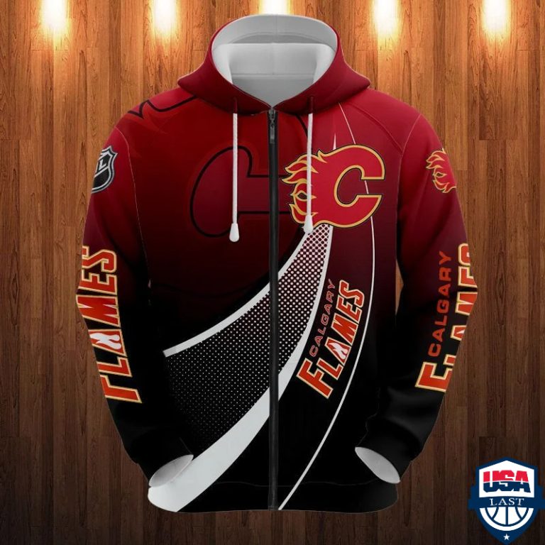 G2QcR0x4-TH300322-15xxxCalgary-Flames-NHL-ver-8-all-over-printed-hoodie1.jpg