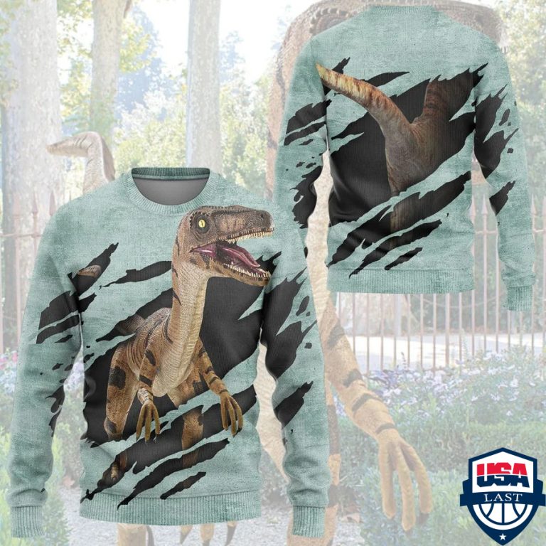 G4eXGNgy-TH230322-37xxxVelociraptor-Jurassic-World-3d-hoodie-apparel1.jpg