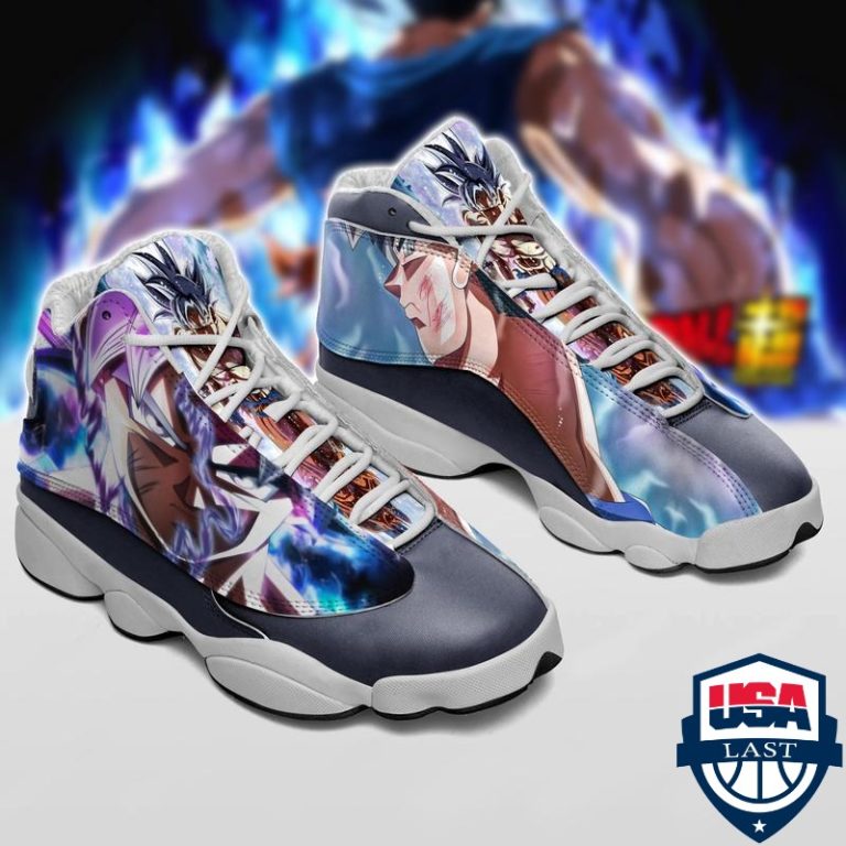 G552adsN-TH180322-12xxxDragon-Ball-Son-Goku-ver-2-Air-Jordan-13-sneaker1.jpeg