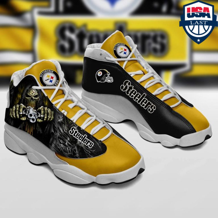 G5dzS83q-TH120322-09xxxPittsburgh-Steelers-NFL-ver-5-Air-Jordan-13-sneaker2.jpg