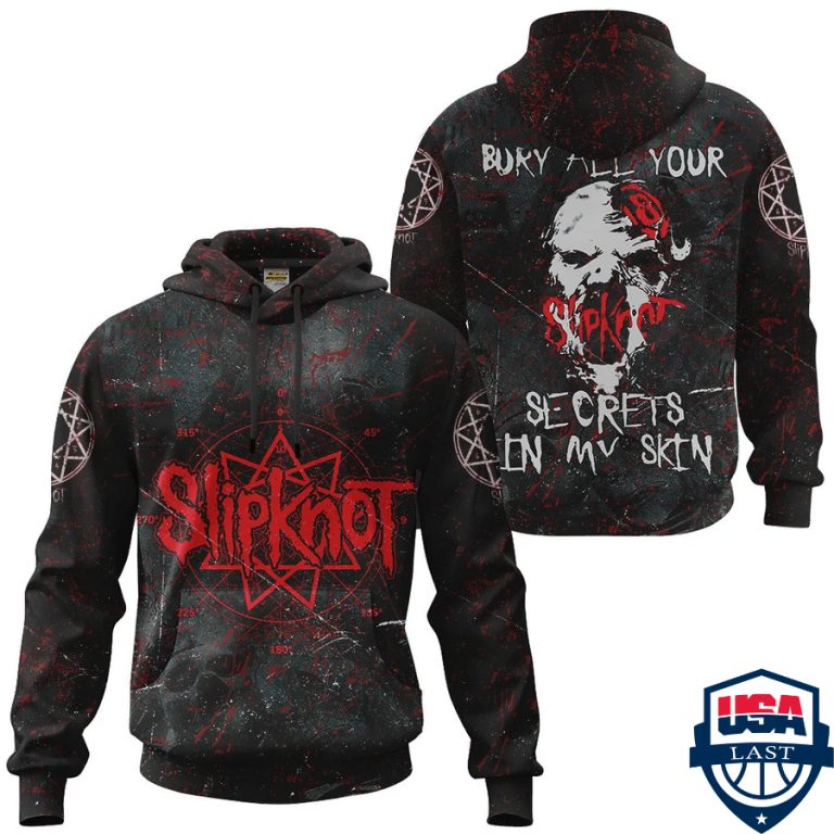 G7PcJx9Q-TH220322-16xxxSlipknot-band-ver-5-3d-hoodie-apparel3.jpg