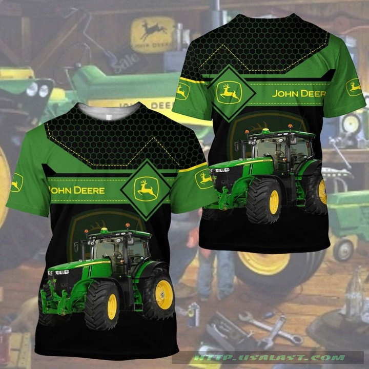 G8D4EzdW-T180322-031xxxJohn-Deere-Tractor-3D-All-Over-Printed-Clothes-1.jpg